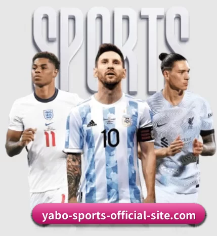 亚博体育 APP(Yabo)